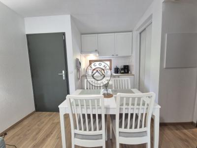 Acheter Maison Eppe-sauvage 125000 euros