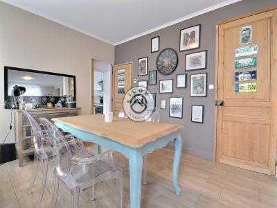 Annonce Vente Prestige Thiant 59