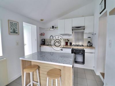 Acheter Prestige 66 m2 Thiant