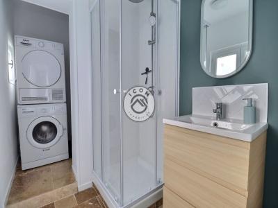 Acheter Prestige Thiant 145000 euros