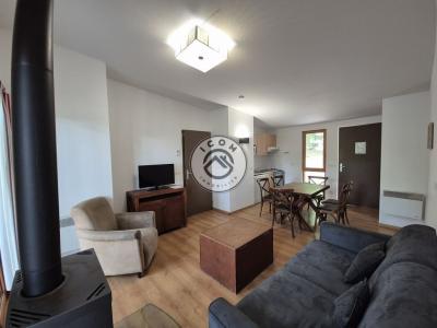 Acheter Maison 45 m2 Eppe-sauvage