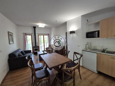 Acheter Maison Eppe-sauvage 45000 euros