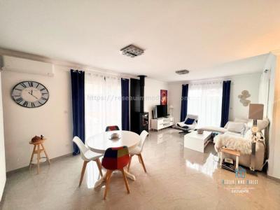 Acheter Maison Saint-hilaire-de-la-cote 291000 euros