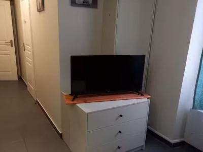 For rent Montfermeil 2 rooms 31 m2 Seine saint denis (93370) photo 0