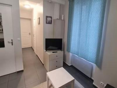 For rent Montfermeil 2 rooms 31 m2 Seine saint denis (93370) photo 2
