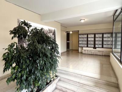 Annonce Location Appartement Bezons 95