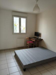 For rent Longjumeau 3 rooms 65 m2 Essonne (91160) photo 0