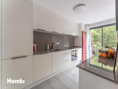 Acheter Maison Floirac Gironde