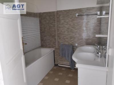 Annonce Location 6 pi�ces Appartement Beauvais 60