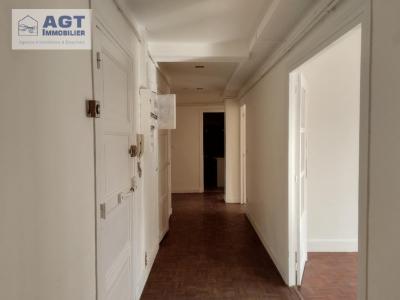 Louer Appartement Beauvais 1050 euros