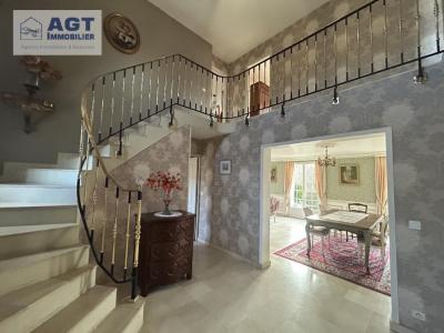 Acheter Maison 183 m2 Therdonne