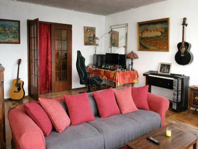 Acheter Maison Sabran Gard