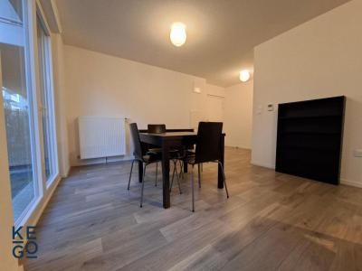 Annonce Location Appartement Lingolsheim 67