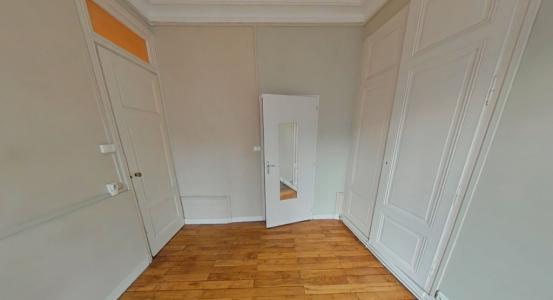 Annonce Location 3 pi�ces Appartement Lyon-5eme-arrondissement 69