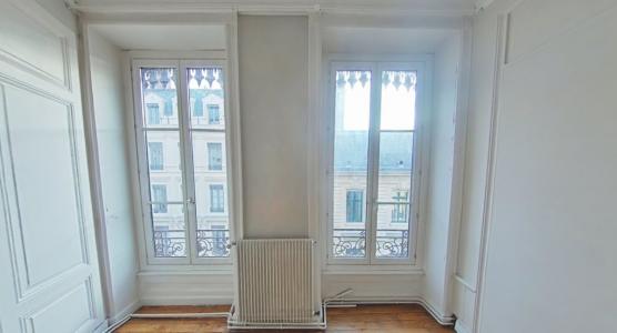 Louer Appartement 64 m2 Lyon-5eme-arrondissement