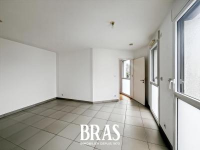 Acheter Appartement Nantes Loire atlantique