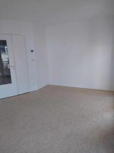 Annonce Location 5 pi�ces Appartement Arcis-sur-aube 10
