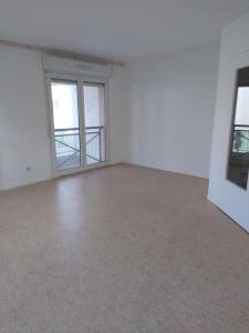 Louer Appartement 91 m2 Arcis-sur-aube