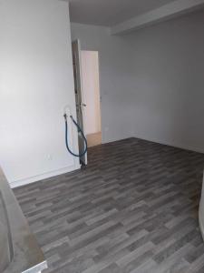 Louer Appartement Arcis-sur-aube Aube