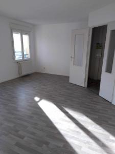 For rent Arcis-sur-aube 3 rooms 79 m2 Aube (10700) photo 0