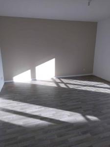 Annonce Location 3 pi�ces Appartement Arcis-sur-aube 10