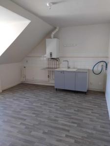 Louer Appartement 79 m2 Arcis-sur-aube