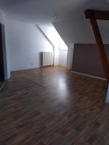 For rent Arcis-sur-aube 4 rooms 81 m2 Aube (10700) photo 0