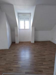 Annonce Location 4 pi�ces Appartement Arcis-sur-aube 10