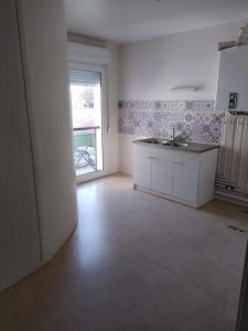 Louer Appartement 81 m2 Arcis-sur-aube