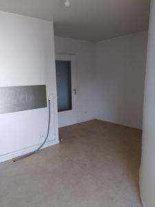 Louer Appartement Arcis-sur-aube Aube