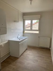 Louer Appartement 67 m2 Bar-sur-aube