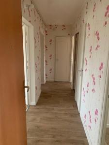 Louer Appartement Bar-sur-aube Aube