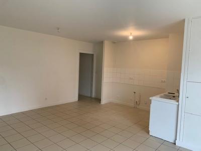 Louer Appartement Bar-sur-aube Aube
