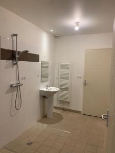Louer Appartement Bar-sur-aube 714 euros