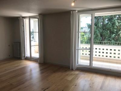 Annonce Location 4 pi�ces Appartement Chamalieres 63