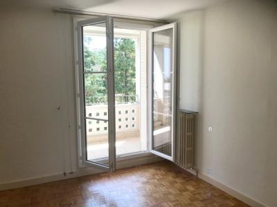 Louer Appartement Chamalieres Puy de dome