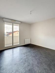Annonce Location 2 pi�ces Appartement Clermont-ferrand 63