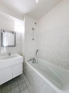 Louer Appartement Clermont-ferrand Puy de dome