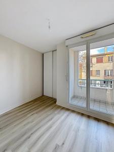 Louer Appartement Clermont-ferrand 550 euros