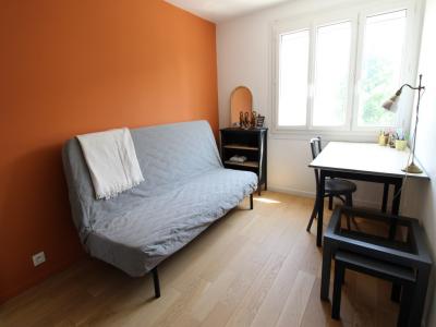 Louer Appartement Nantes Loire atlantique