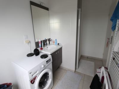 Annonce Location 2 pi�ces Appartement Nantes 44
