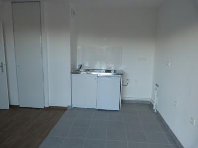 Annonce Location 2 pi�ces Appartement Bouaye 44