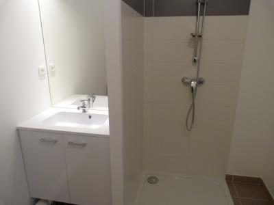 Louer Appartement Bouaye Loire atlantique