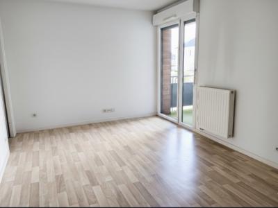 Louer Appartement Nantes Loire atlantique