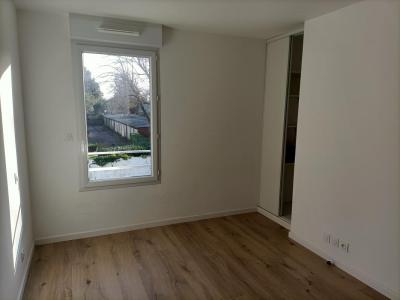 Louer Appartement Nantes Loire atlantique