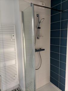 Louer Appartement Nantes 647 euros