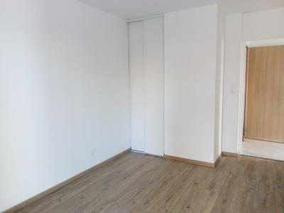 Louer Appartement Nantes Loire atlantique