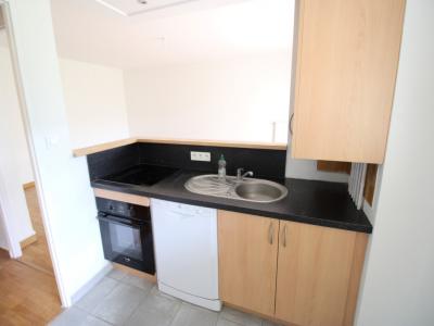 Louer Appartement Nantes Loire atlantique