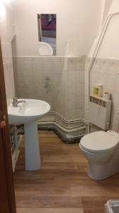 Louer Appartement Versailles Yvelines