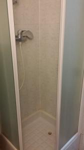 Louer Appartement Versailles 379 euros